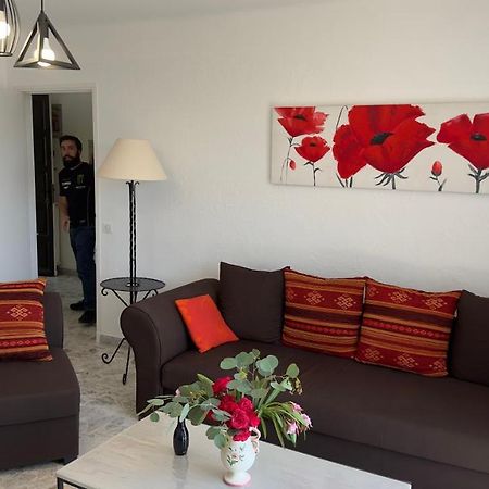 Villa Entiere Au Calme Dans Village Provencal Peymeinade 外观 照片