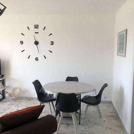 Villa Entiere Au Calme Dans Village Provencal Peymeinade 外观 照片