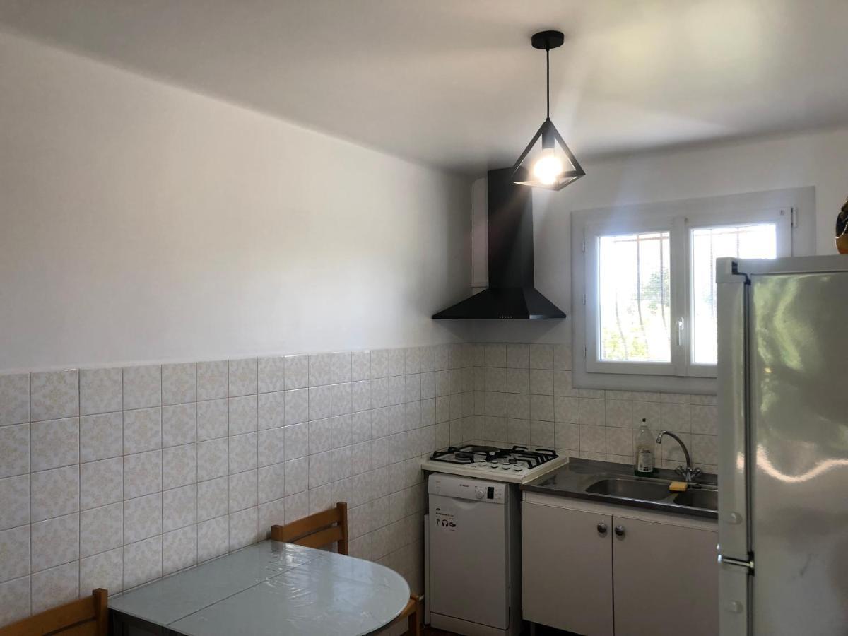 Villa Entiere Au Calme Dans Village Provencal Peymeinade 外观 照片