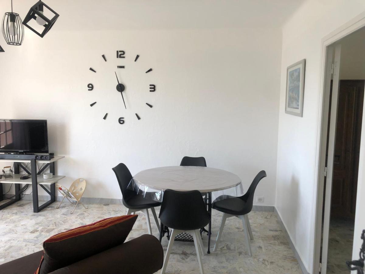 Villa Entiere Au Calme Dans Village Provencal Peymeinade 外观 照片
